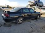 2000 Chevrolet Impala LS