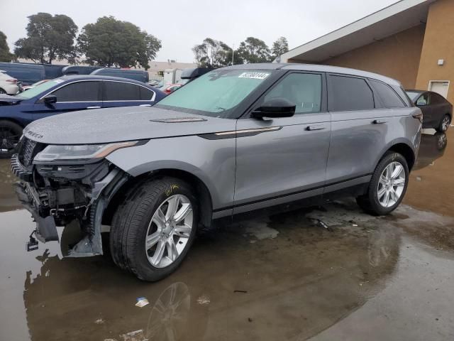 2023 Land Rover Range Rover Velar R-DYNAMIC S