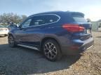 2020 BMW X1 XDRIVE28I