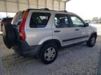 2003 Honda CR-V EX