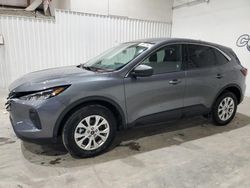 2024 Ford Escape Active en venta en Tulsa, OK