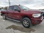 2024 Dodge RAM 2500 BIG Horn