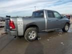 2009 Dodge RAM 1500