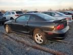 1996 Ford Mustang GT