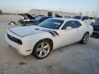 2012 Dodge Challenger R/T