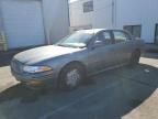 2005 Buick Lesabre Custom