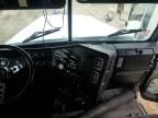 2003 Freightliner Conventional FLD132 XL Classic