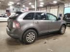 2010 Ford Edge SEL