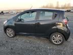 2015 Chevrolet Spark EV 1LT