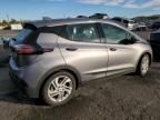 2023 Chevrolet Bolt EV 1LT