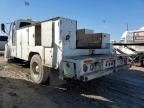 2000 Sterling L 8500