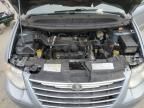 2005 Chrysler Town & Country Touring