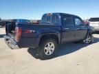 2010 Chevrolet Colorado LT