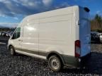 2021 Ford Transit T-250