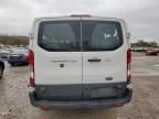 2016 Ford Transit T-350