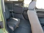 2006 Honda Element EX