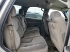 2005 GMC Yukon