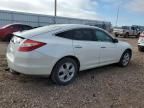 2010 Honda Accord Crosstour EXL