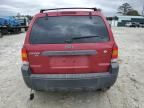 2006 Ford Escape XLT