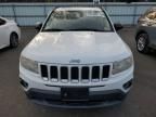 2011 Jeep Compass Sport