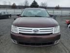 2009 Ford Taurus SE