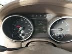 2007 Mercedes-Benz GL 450 4matic