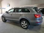 2013 Audi Q7 Premium Plus