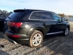 2019 Audi Q7 Premium Plus