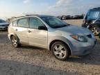 2003 Pontiac Vibe