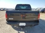 2005 Ford F250 Super Duty