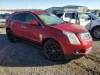 2015 Cadillac SRX Premium Collection