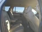 2011 Buick Enclave CXL