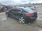 2013 Acura ILX 20 Premium