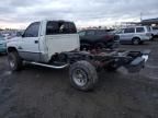 1997 Dodge RAM 2500