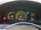 2004 KIA Sorento EX