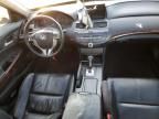 2010 Honda Accord Crosstour EXL