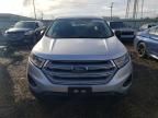 2016 Ford Edge SE