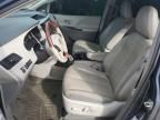 2014 Toyota Sienna XLE