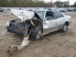 1999 Lexus ES 300 en venta en Conway, AR