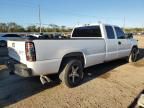 2006 Chevrolet Silverado C1500