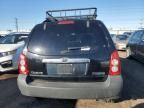 2005 Mazda Tribute I