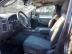 2006 Nissan Titan XE