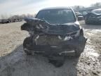 2017 Honda Ridgeline Black Edition