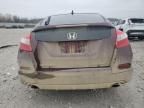 2013 Honda Crosstour EXL