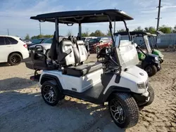 2024 Hdkp Golf Cart en venta en Arcadia, FL