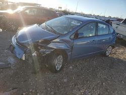 2007 Toyota Prius en venta en Cahokia Heights, IL