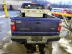 2003 Ford Ranger Super Cab