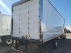 2014 Freightliner M2 106 Medium Duty