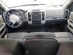 2009 Dodge RAM 1500