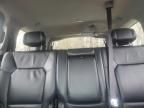 2009 Honda Pilot EXL